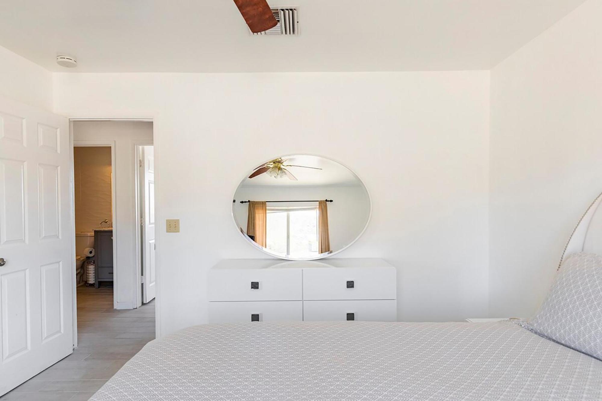 Electroliquid'S Casa Pueblo Joshua Tree Vila Exterior foto